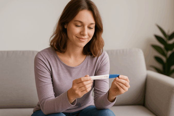 ChatGPT Image 23 paź 2025, 12_33_13