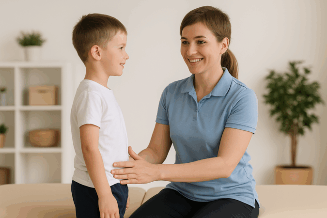 ChatGPT Image 23 paź 2025, 12_46_19