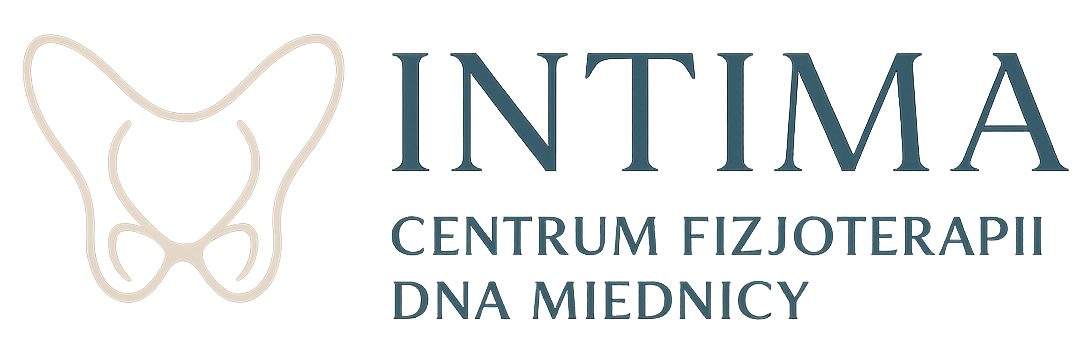 fd23f501-a0a4-4e60-989f-4d4e43424680