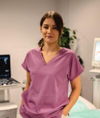 IMG 20251022 WA0000 1 e1762730729223