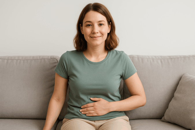 ChatGPT Image 23 paź 2025, 12_46_35