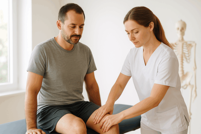 ChatGPT Image 23 paź 2025, 12_57_49